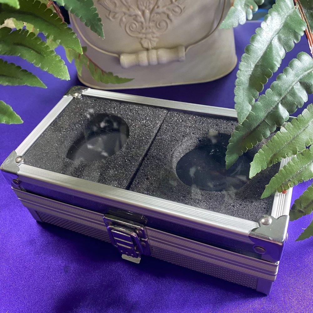 📌 2 digital Lenses Telephoto Lens - Micro - wide - Picture 2 of 11